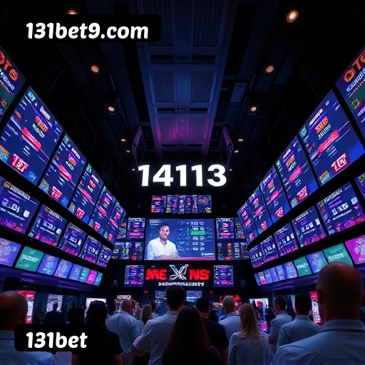 Prosperity Fortune Tree - Slot PG Soft com 4 jackpots progressivos e RTP 96.89% disponível na 131bet