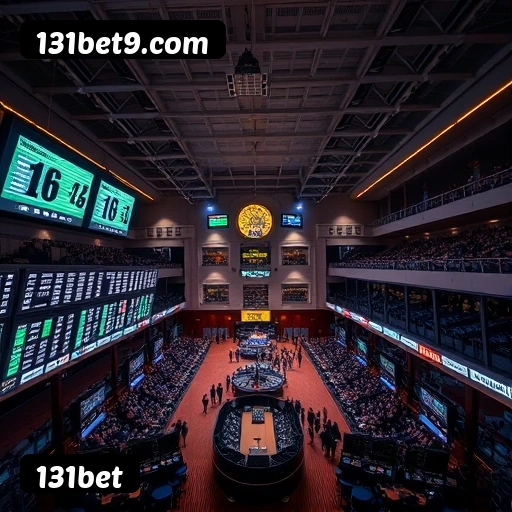 Symbols of Egypt - Slot PG Soft com temática egípcia, RTP 96.71% e símbolos expanding wild disponível na 131bet
