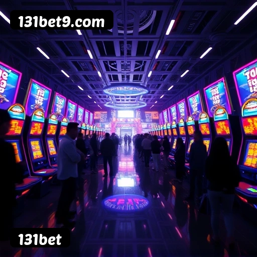 Bikini Paradise - Slot PG Soft com RTP 96.70% e símbolos wild expansivos disponível na 131bet