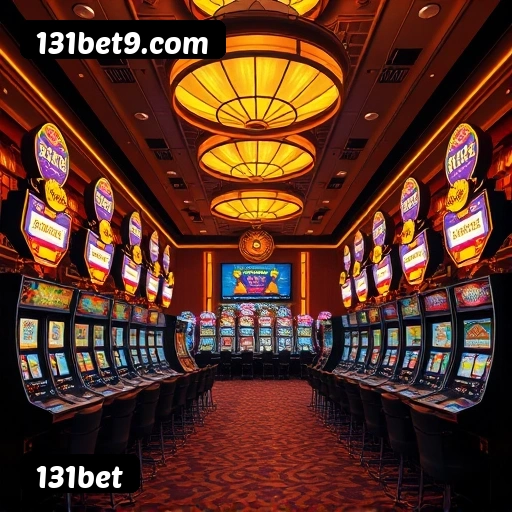 The Great Icescape - Slot PG Soft com RTP 96.72% e sistema de avalanche disponível na 131bet